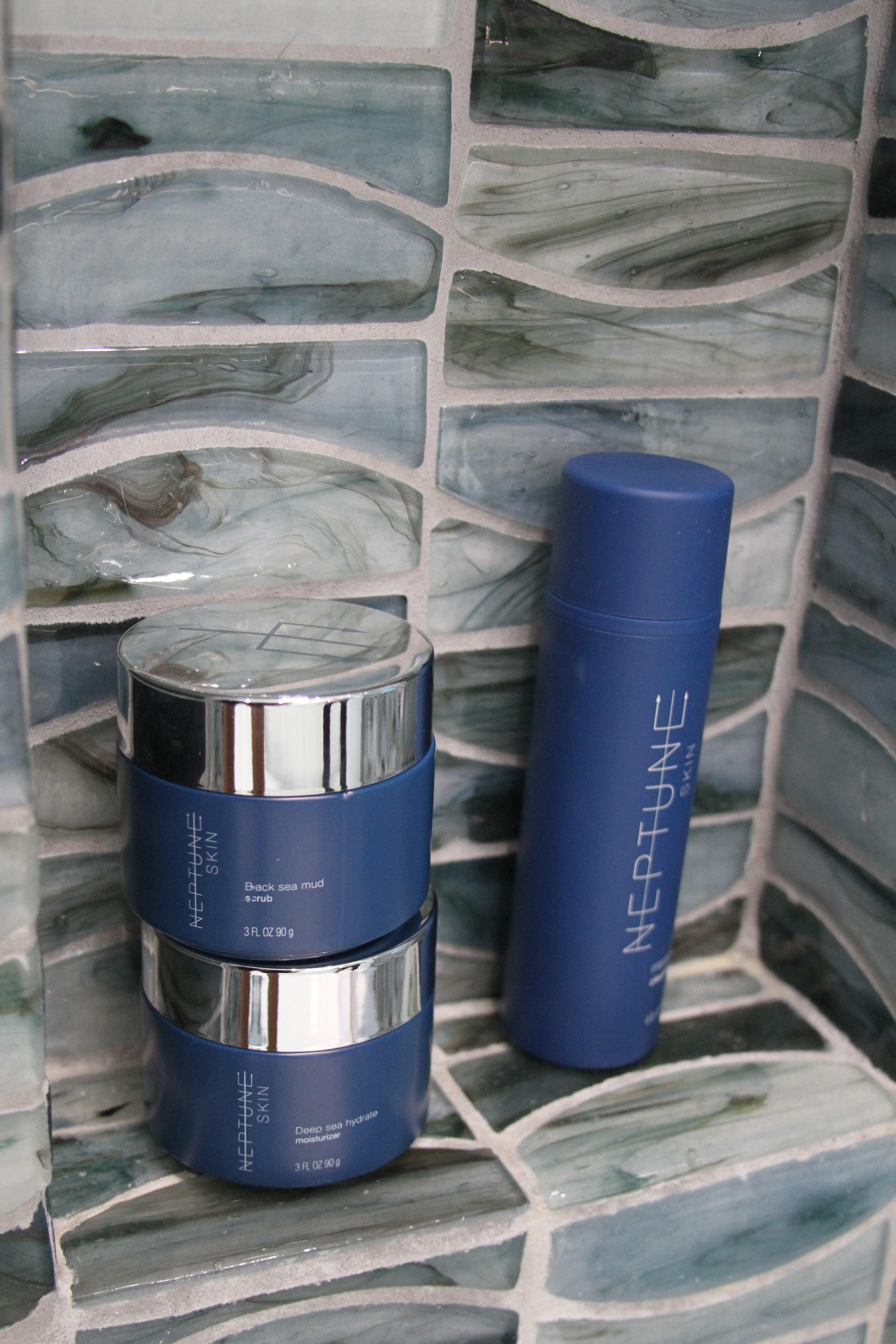 Buy Now Neptune Kit Online