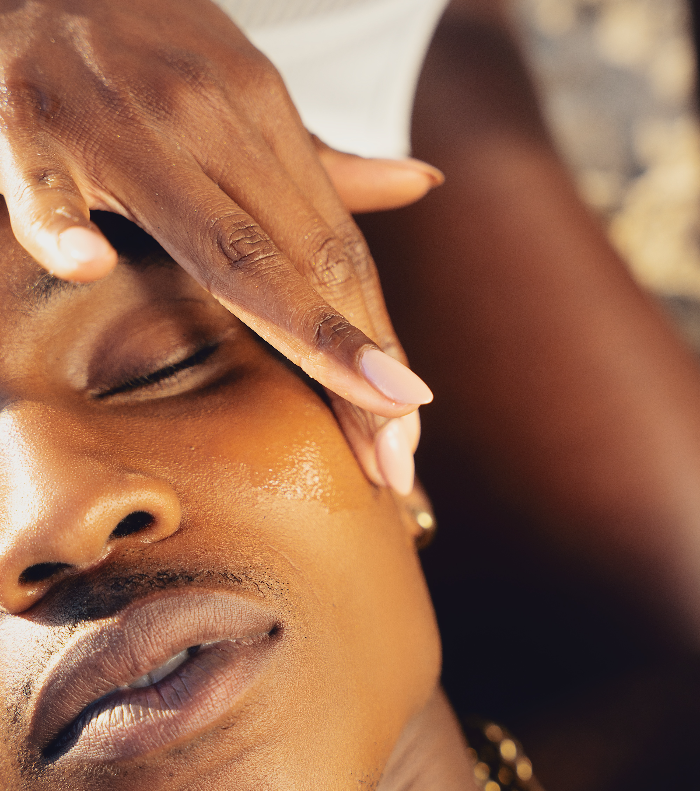 Buy Now Fresh Water Cleanser Online