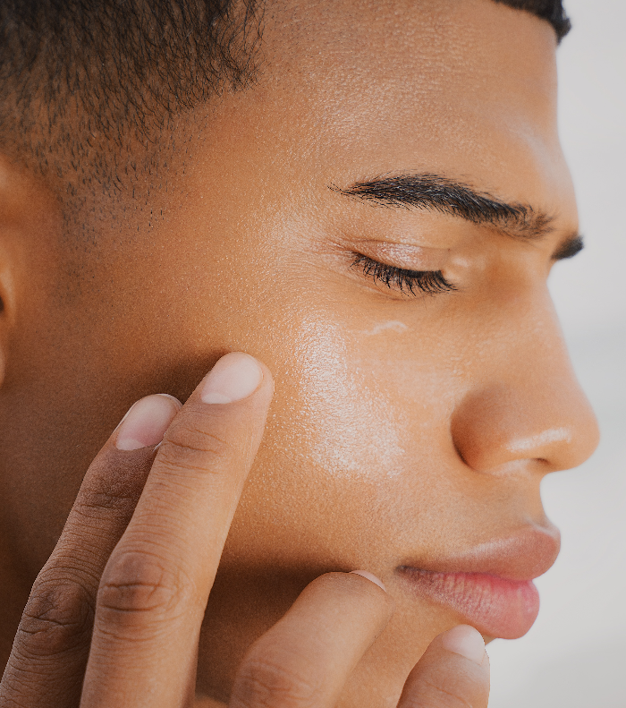 Buy Now Deep Sea Hydrate Moisturizer Online