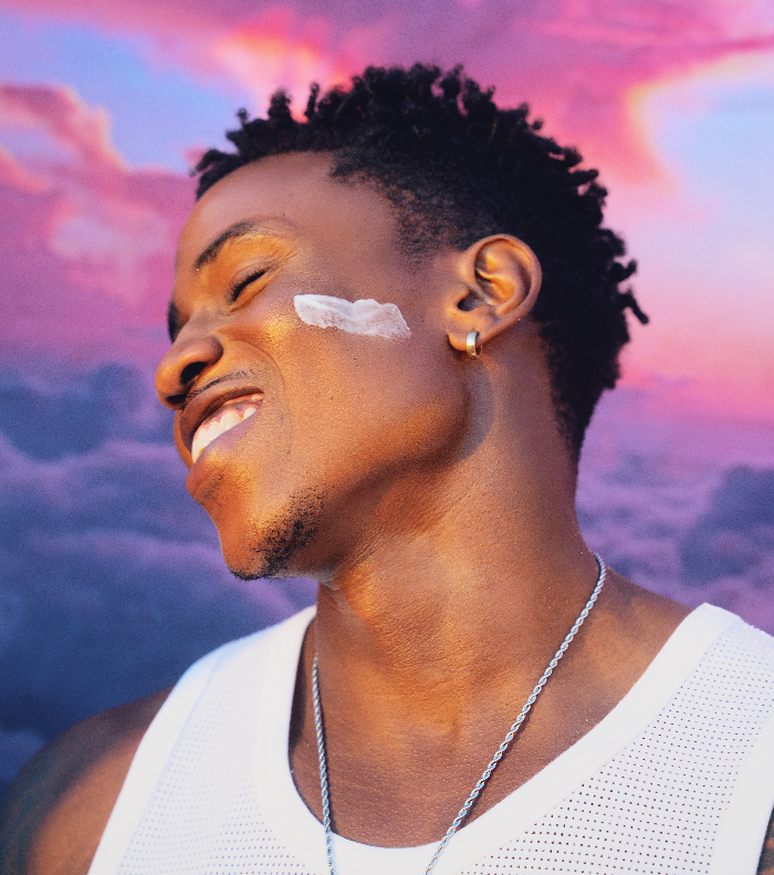 Buy Now Deep Sea Hydrate Moisturizer Online