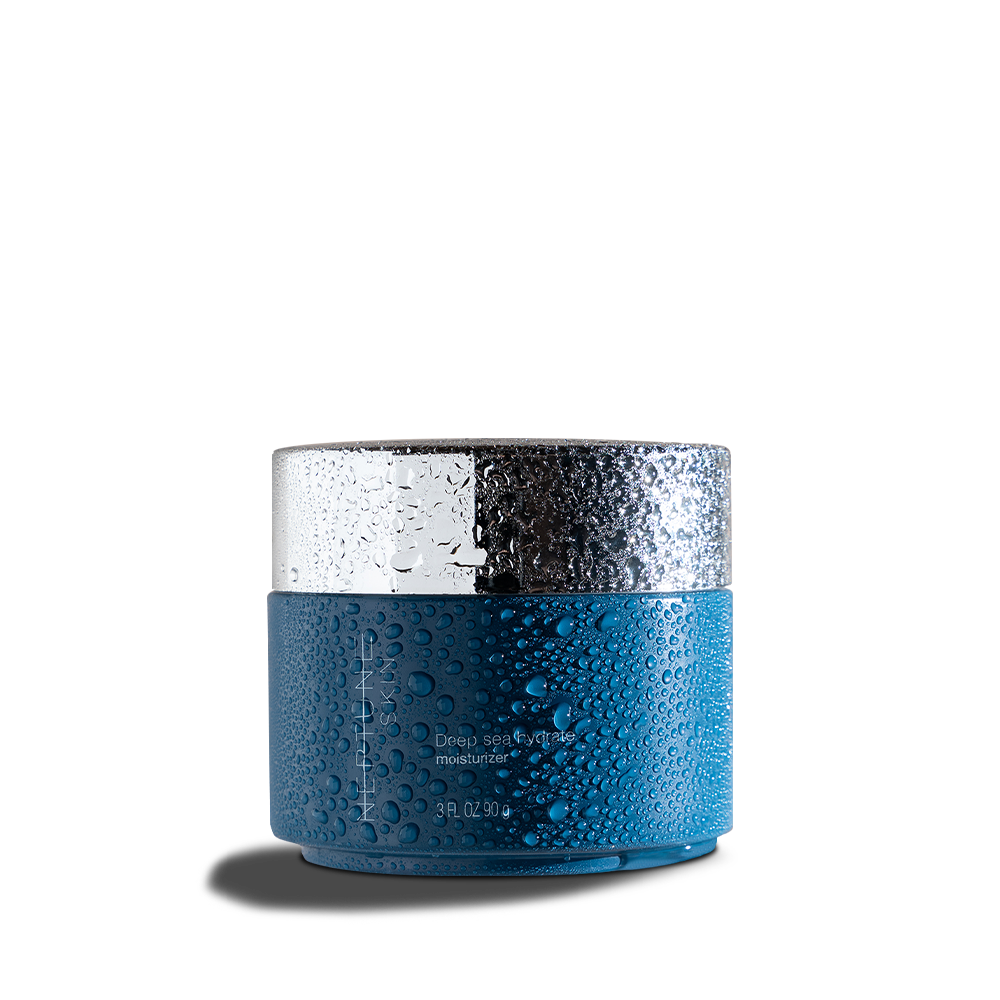 Buy Now Deep Sea Hydrate Moisturizer Online