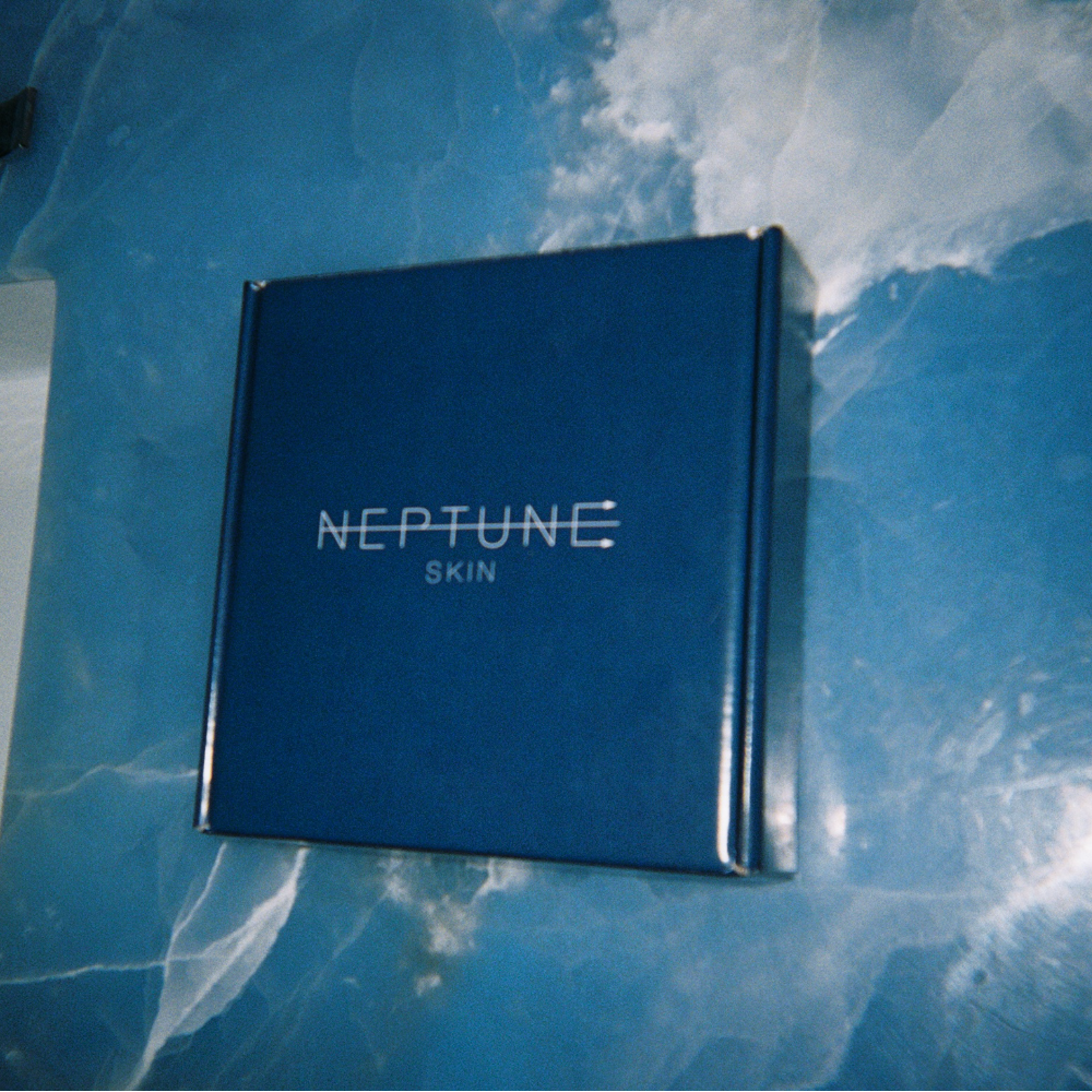 Buy Now Neptune Kit Online