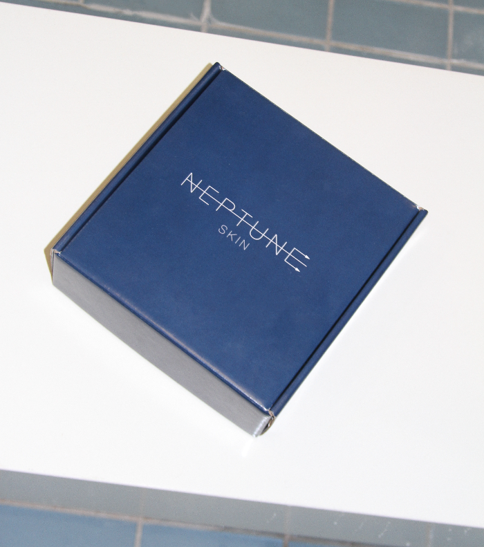 The Neptune Kit